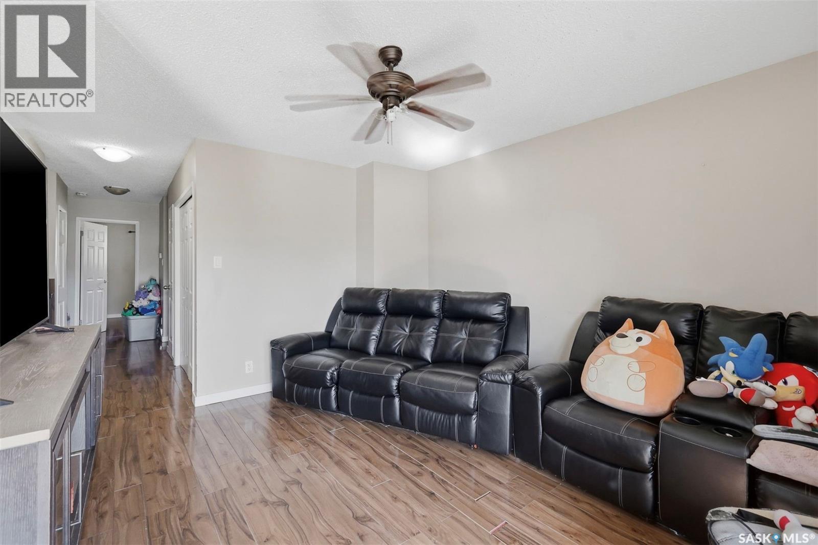 1007-1009 McCormack ROAD, Saskatoon — photo 7