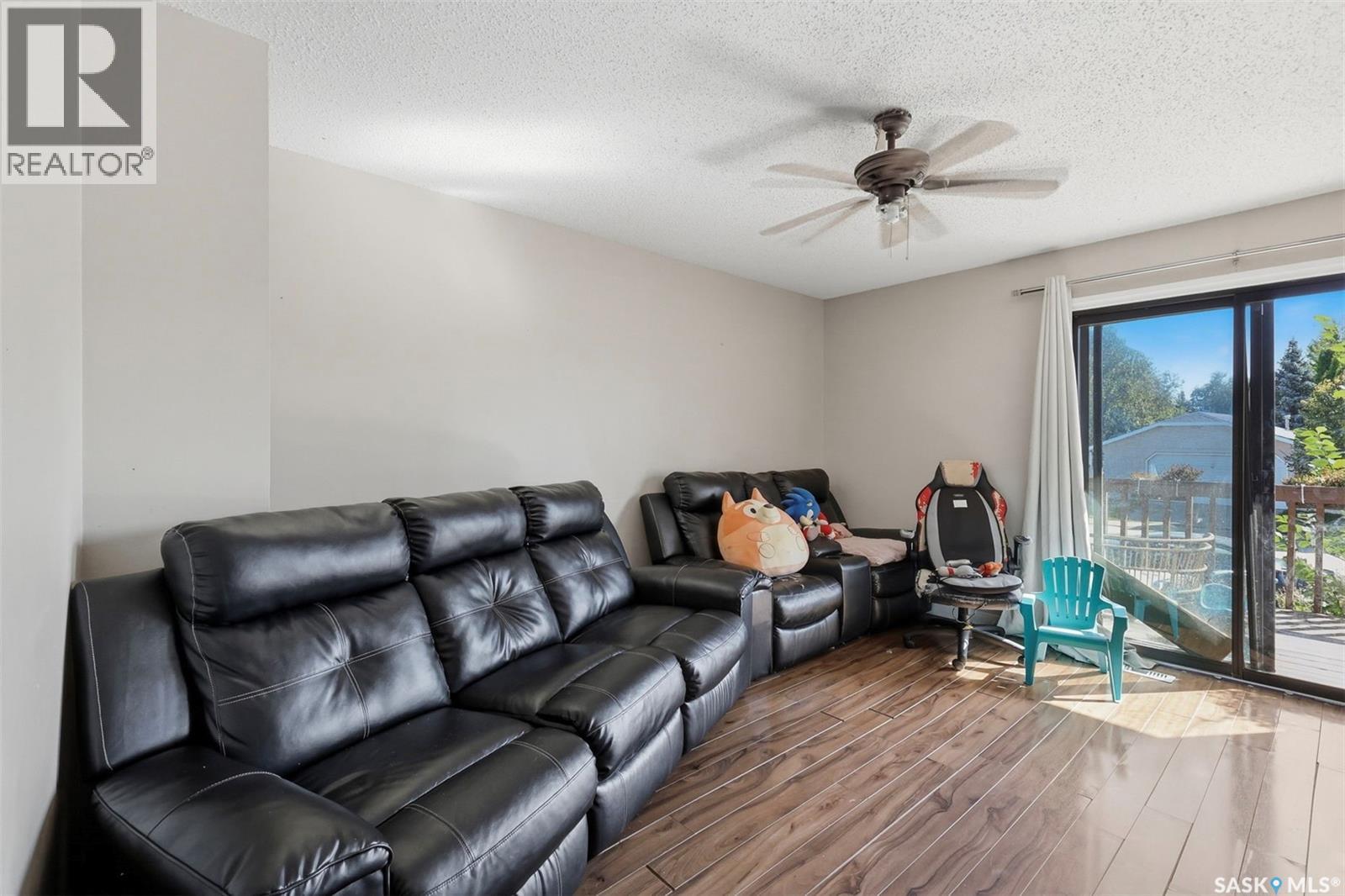 1007-1009 McCormack ROAD, Saskatoon — photo 8