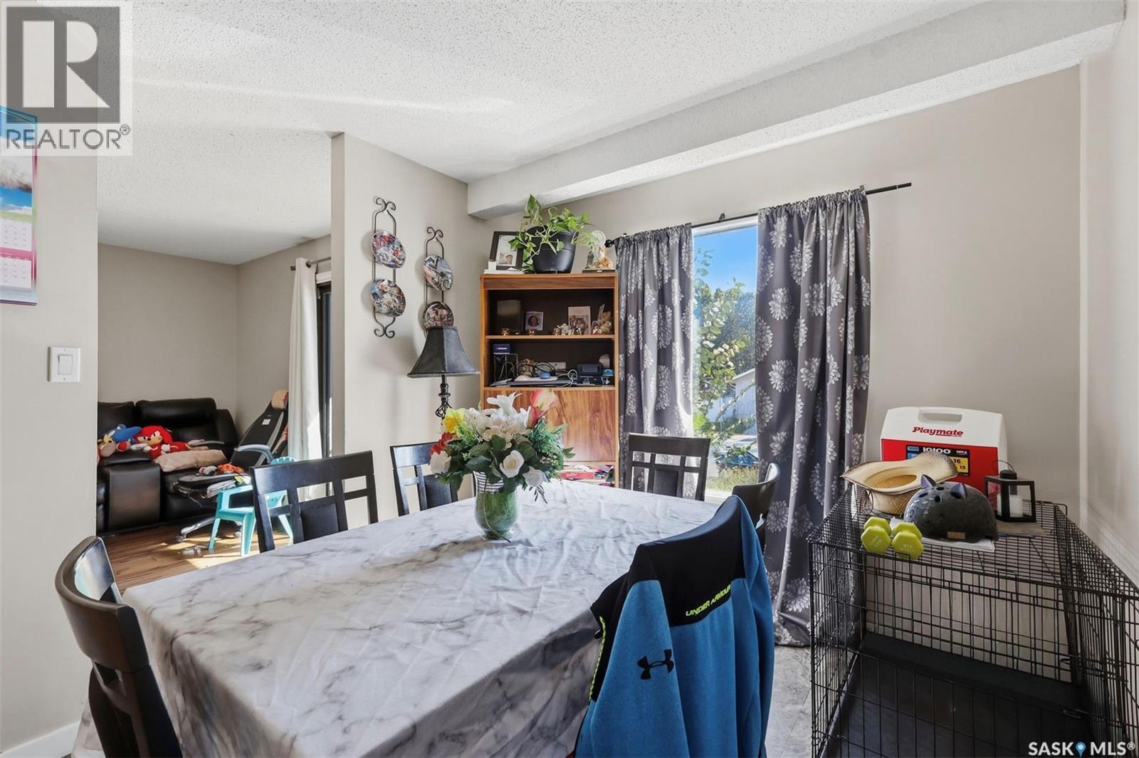 1007-1009 McCormack ROAD, Saskatoon — photo 9