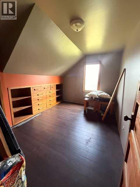 Listing photo – 40334 RRD 120, Rural Flagstaff County