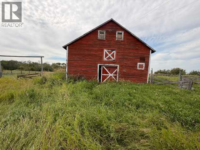 Listing photo – 40334 RRD 120, Rural Flagstaff County