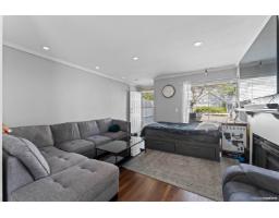 28 13713 72a Avenue, Surrey, BC V3W1K2 Photo 6