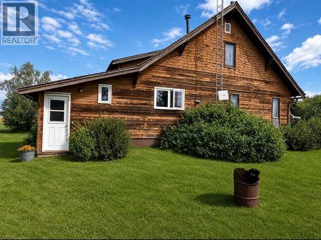Listing photo – 40334 RRD 120, Rural Flagstaff County