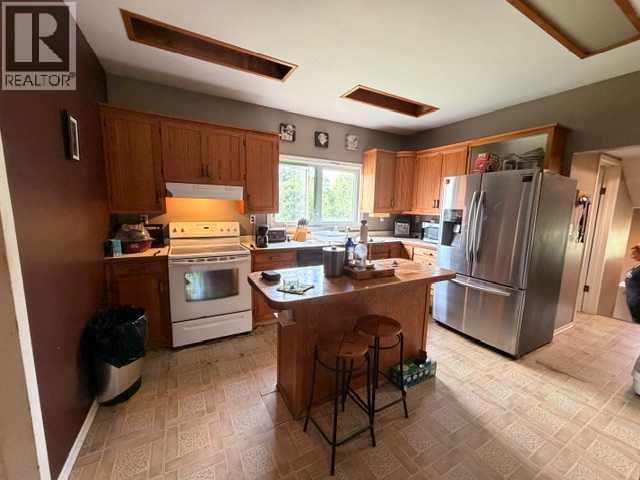 Listing photo – 40334 RRD 120, Rural Flagstaff County