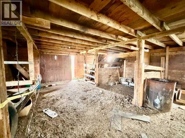 Listing photo – 40334 RRD 120, Rural Flagstaff County