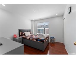 28 13713 72a Avenue, Surrey, BC V3W1K2 Photo 15
