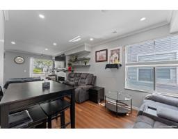 28 13713 72a Avenue, Surrey, BC V3W1K2 Photo 7