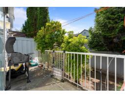 28 13713 72a Avenue, Surrey, BC V3W1K2 Photo 12