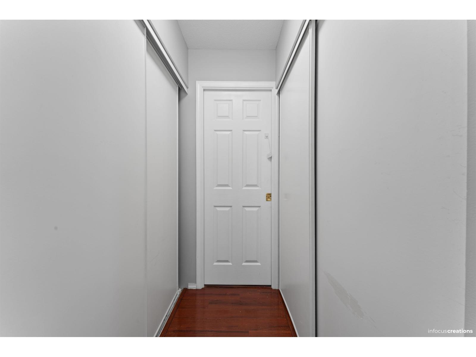 2 Bed, 2 Bath House for Sale in Surrey – 28 13713 72A AVENUE, Surrey – MLS# R3167741 - Image 19