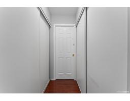 28 13713 72a Avenue, Surrey, BC V3W1K2 Photo 19