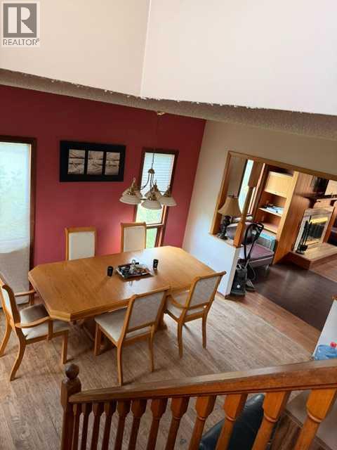 Listing photo – 40334 RRD 120, Rural Flagstaff County