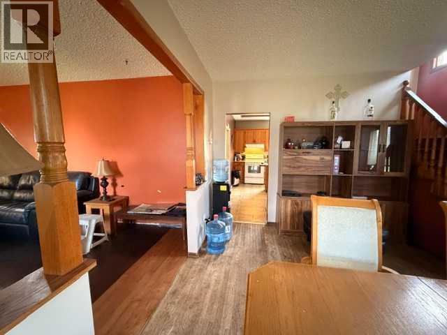 Listing photo – 40334 RRD 120, Rural Flagstaff County