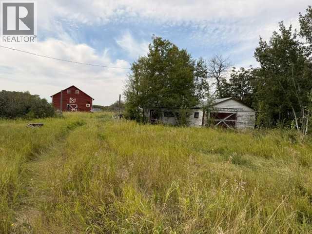 Listing photo – 40334 RRD 120, Rural Flagstaff County