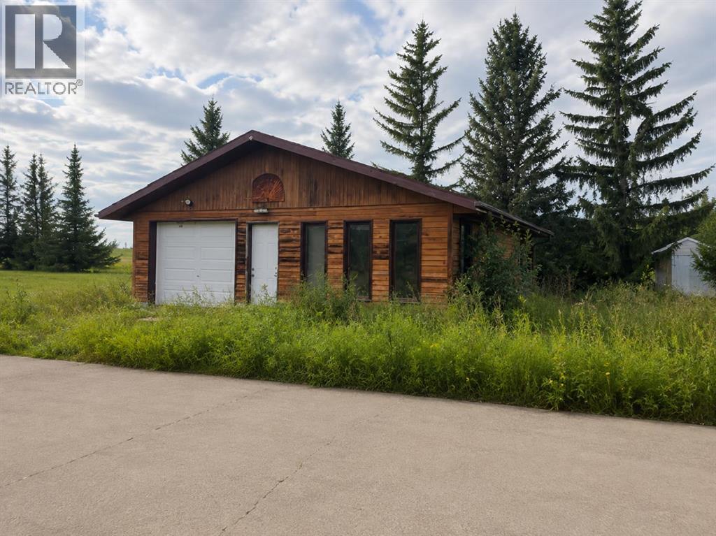 Listing photo – 40334 RRD 120, Rural Flagstaff County