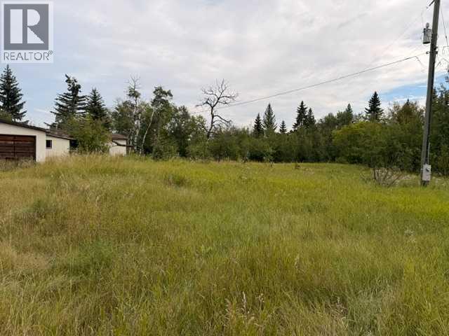Listing photo – 40334 RRD 120, Rural Flagstaff County