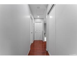 28 13713 72a Avenue, Surrey, BC V3W1K2 Photo 21