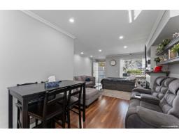 28 13713 72a Avenue, Surrey, BC V3W1K2 Photo 8
