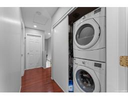 28 13713 72a Avenue, Surrey, BC V3W1K2 Photo 20