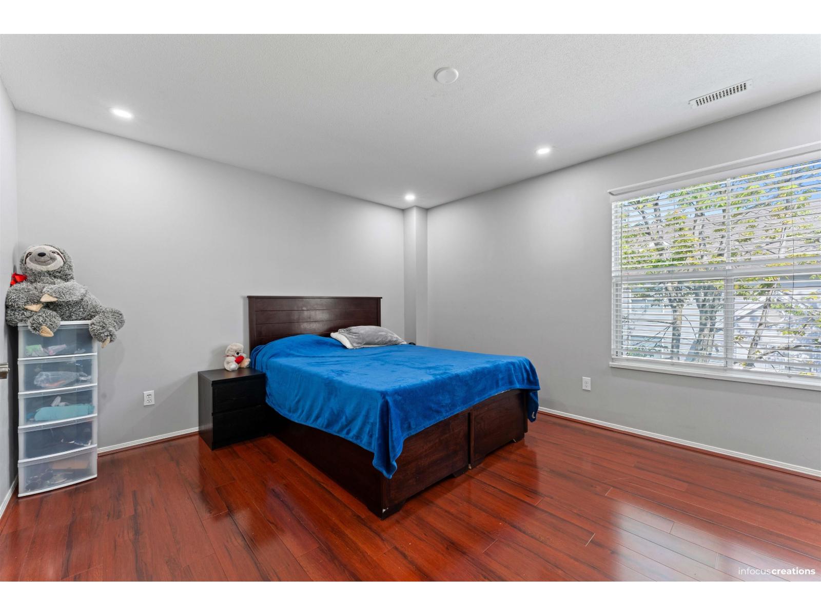 2 Bed, 2 Bath House for Sale in Surrey – 28 13713 72A AVENUE, Surrey – MLS# R3167741 - Image 18