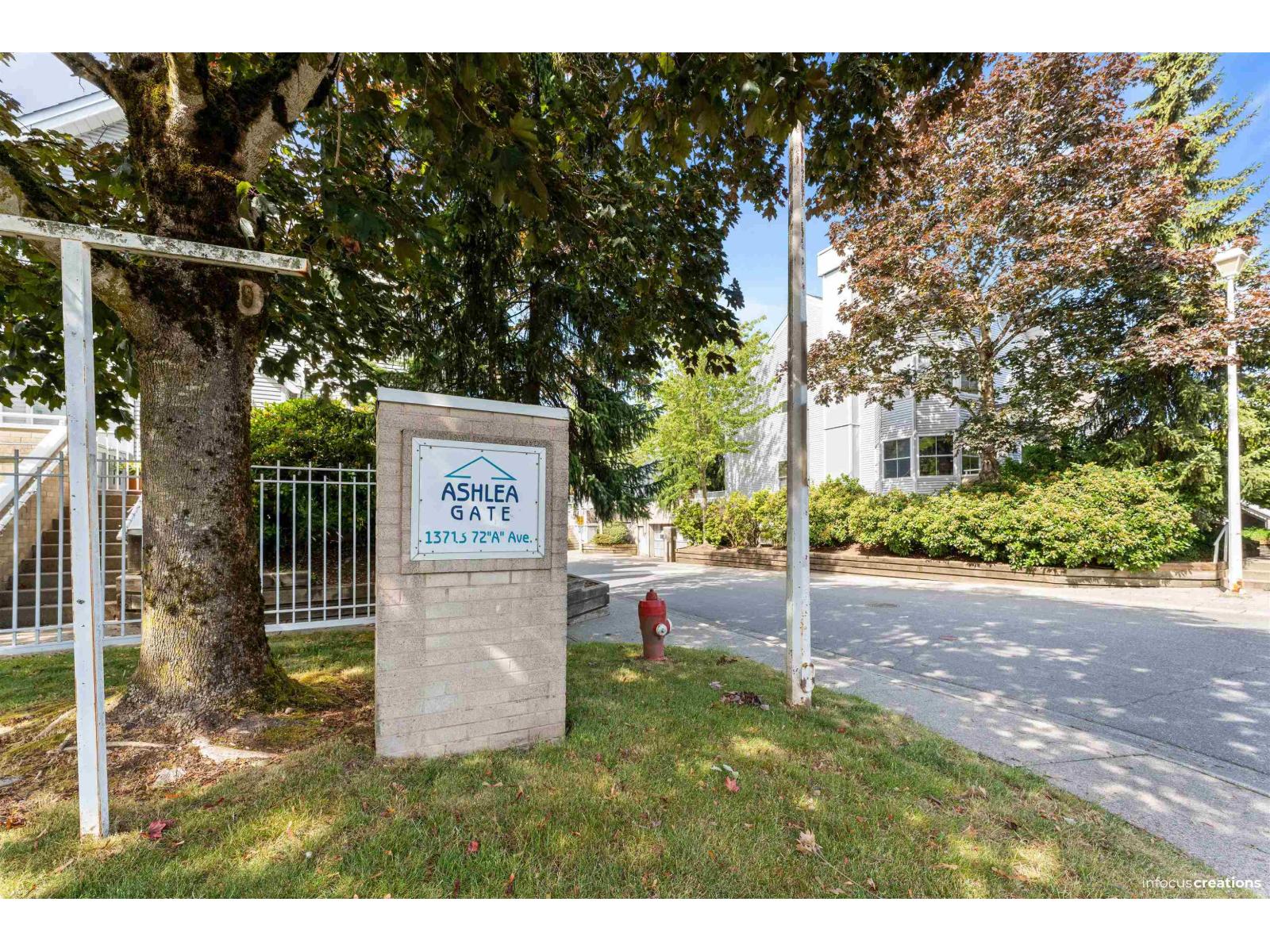 2 Bed, 2 Bath House for Sale in Surrey – 28 13713 72A AVENUE, Surrey – MLS# R3167741 - Image 23