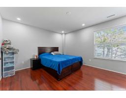 28 13713 72a Avenue, Surrey, BC V3W1K2 Photo 18