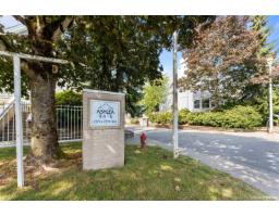 28 13713 72a Avenue, Surrey, BC V3W1K2 Photo 23