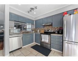 28 13713 72a Avenue, Surrey, BC V3W1K2 Photo 9
