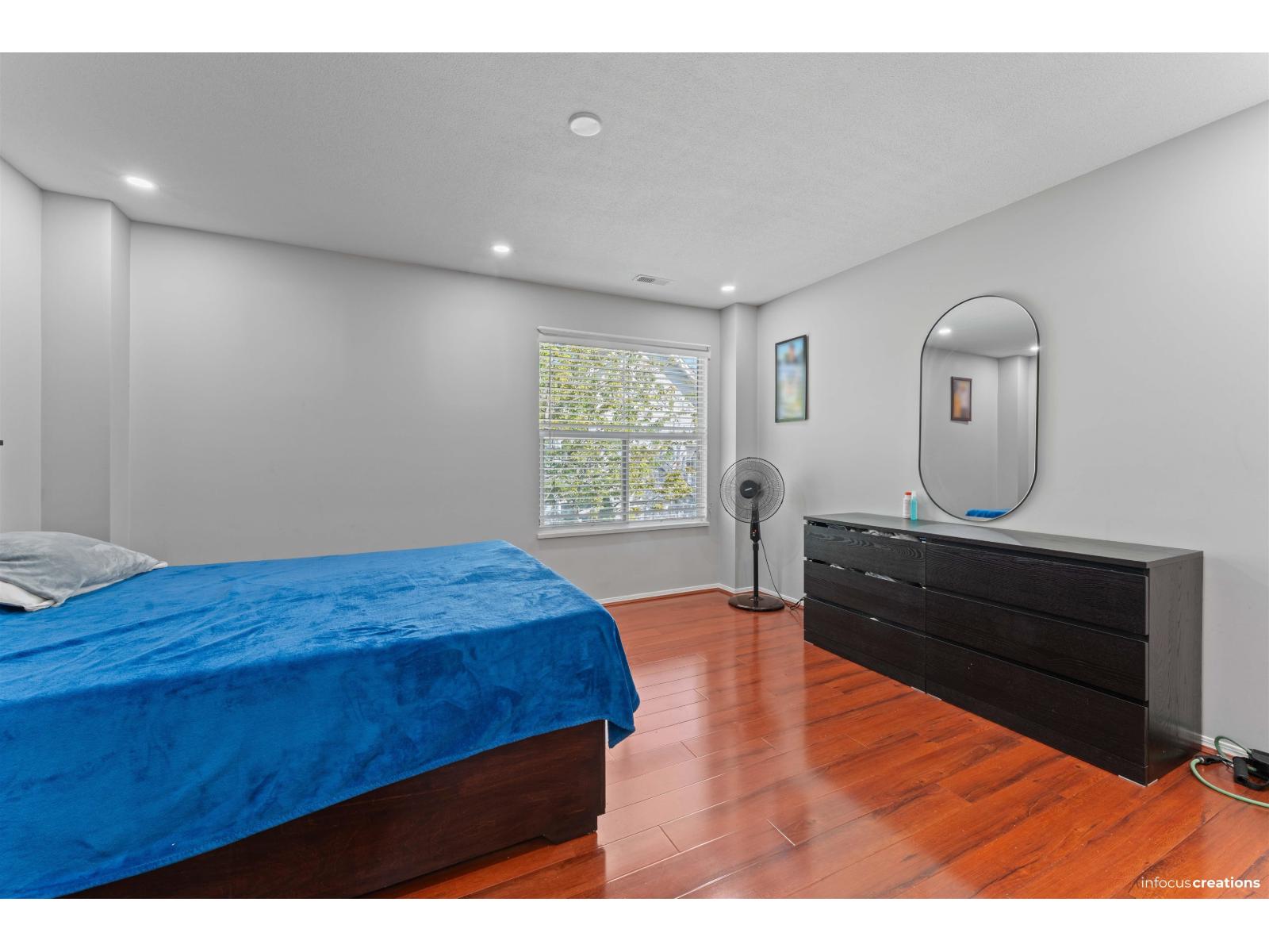 2 Bed, 2 Bath House for Sale in Surrey – 28 13713 72A AVENUE, Surrey – MLS# R3167741 - Image 17