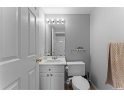 28 13713 72a Avenue, Surrey, BC V3W1K2 Photo 14