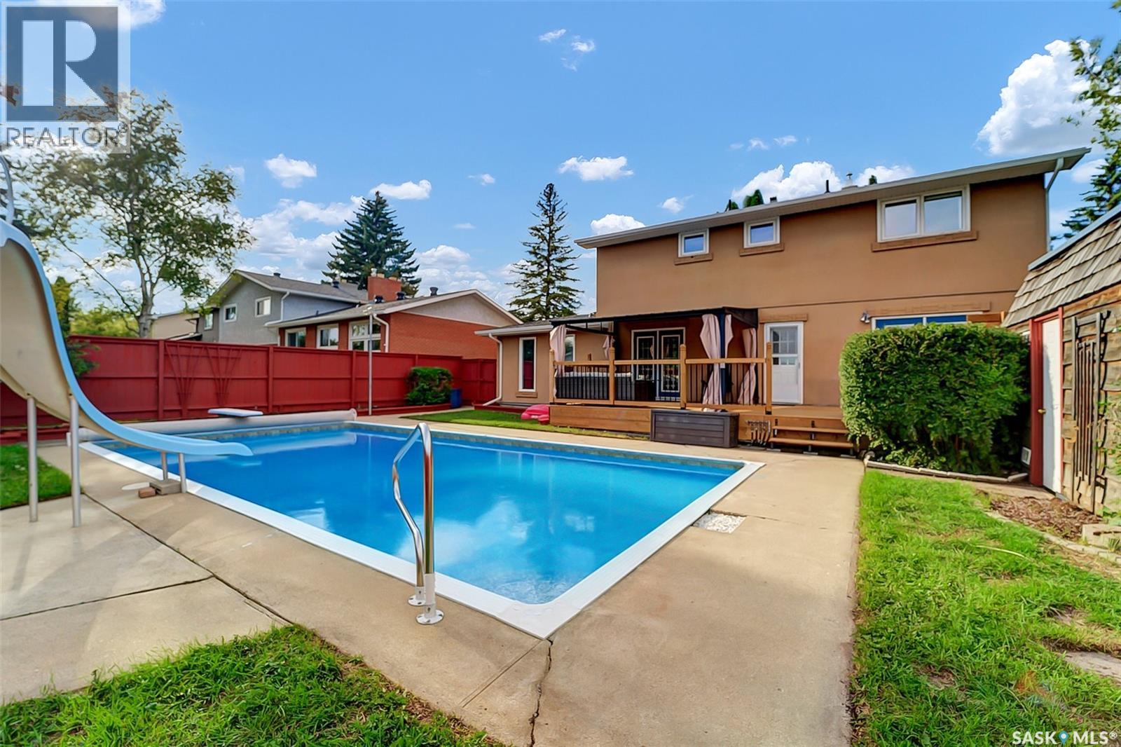 3421 Balfour STREET - 46