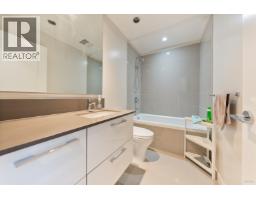 1210 3487 Binning Road, Vancouver, BC V6S0K8 Photo 12