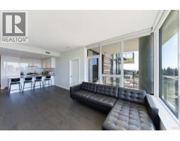 1210 3487 Binning Road, Vancouver, BC V6S0K8 Photo 13