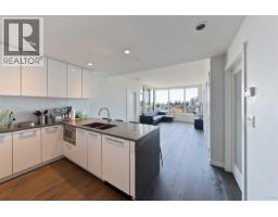 1210 3487 Binning Road, Vancouver, BC V6S0K8 Photo 18