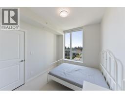 1210 3487 Binning Road, Vancouver, BC V6S0K8 Photo 22