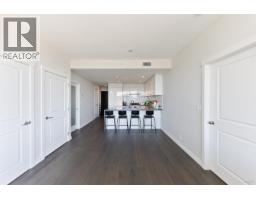 1210 3487 Binning Road, Vancouver, BC V6S0K8 Photo 14