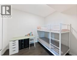 1210 3487 Binning Road, Vancouver, BC V6S0K8 Photo 10