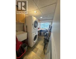 1132 Alderside Road, Port Moody, BC V3H3A6 Photo 10