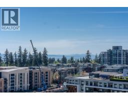 1210 3487 Binning Road, Vancouver, BC V6S0K8 Photo 30
