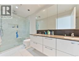 1210 3487 Binning Road, Vancouver, BC V6S0K8 Photo 6