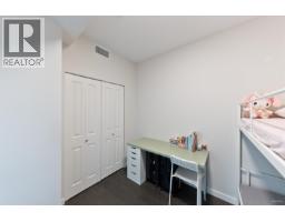 1210 3487 Binning Road, Vancouver, BC V6S0K8 Photo 11