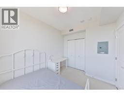 1210 3487 Binning Road, Vancouver, BC V6S0K8 Photo 21