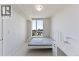 1210 3487 Binning Road, Vancouver, BC V6S0K8 Photo 24