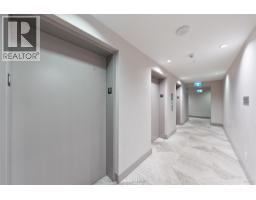 1210 3487 Binning Road, Vancouver, BC V6S0K8 Photo 31