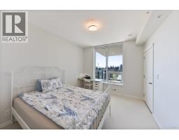 1210 3487 Binning Road, Vancouver, BC V6S0K8 Photo 8