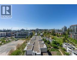 1210 3487 Binning Road, Vancouver, BC V6S0K8 Photo 27