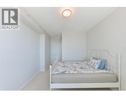1210 3487 Binning Road, Vancouver, BC V6S0K8 Photo 9