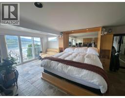1132 Alderside Road, Port Moody, BC V3H3A6 Photo 8