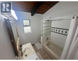 1132 Alderside Road, Port Moody, BC V3H3A6 Photo 7