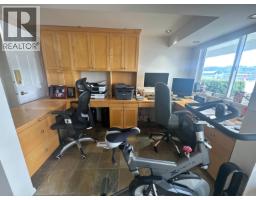 1132 Alderside Road, Port Moody, BC V3H3A6 Photo 9