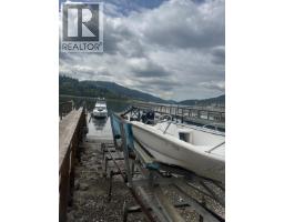 1132 Alderside Road, Port Moody, BC V3H3A6 Photo 14